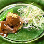 御宿かわせみ - 