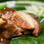 御宿かわせみ - 