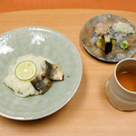 御宿かわせみ - 