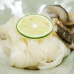 御宿かわせみ - 