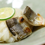 御宿かわせみ - 