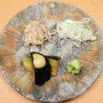 御宿かわせみ - 