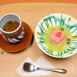 御宿かわせみ - 