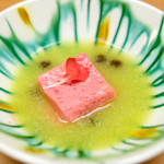 御宿かわせみ - 