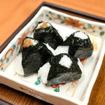 御宿かわせみ - 