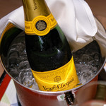 御宿かわせみ - 