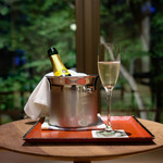 御宿かわせみ - 