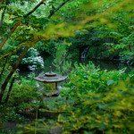 御宿かわせみ - 