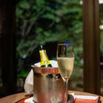 御宿かわせみ - 