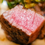 御宿かわせみ - 