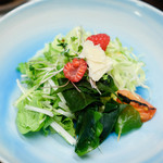 御宿かわせみ - 