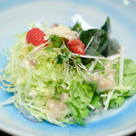 御宿かわせみ - 