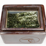 御宿かわせみ - 