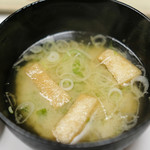 御宿かわせみ - 