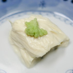 御宿かわせみ - 