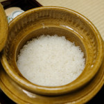 御宿かわせみ - 