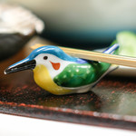 御宿かわせみ - 