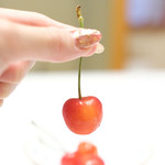 御宿かわせみ - 