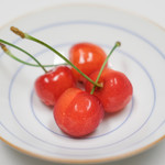 御宿かわせみ - 