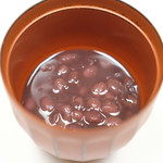 御宿かわせみ - 