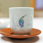 御宿かわせみ - 