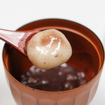 御宿かわせみ - 