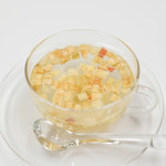 御宿かわせみ - 