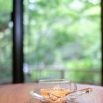 御宿かわせみ - 