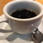 手打ち蕎麦 鴨料理 文楽 - 