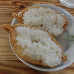 中華そば 紅蘭 - 