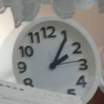 中華そば 紅蘭 - 