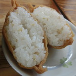 中華そば 紅蘭 - 