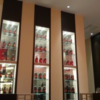 東天紅 KITTE名古屋店 - 