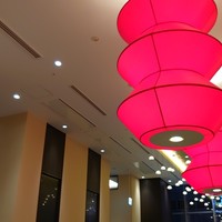 東天紅 KITTE名古屋店 - 