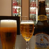 東天紅 KITTE名古屋店 - 