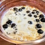ドトールコーヒーショップ - 