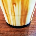 ドトールコーヒーショップ - 