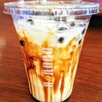 ドトールコーヒーショップ - 