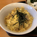 麺茶屋一番や　　大和 - 