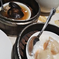 老香港酒家京都 - 