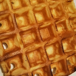 吉祥寺パルコ内でランチに使えるお店 ランキング 食べログ