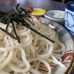 いろは食堂  - 