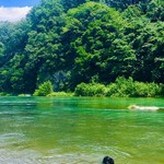 純手打ち讃岐うどん 土三寒六 - 