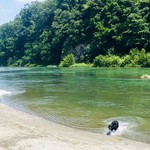 純手打ち讃岐うどん 土三寒六 - 