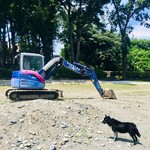 純手打ち讃岐うどん 土三寒六 - 