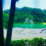 純手打ち讃岐うどん 土三寒六 - とても楽しい一日でした❗️