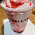 ディーン&デルーカ - 