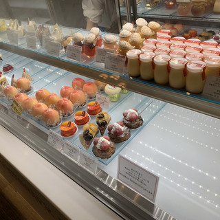 高円寺で人気のケーキ ランキングtop13 食べログ 高円寺で人気のケーキ ランキングtop13 食べログ