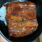 ふじやす食堂 - 