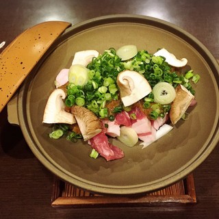 東京でおすすめの鍋 クエ鍋 をご紹介 食べログ 東京でおすすめの鍋 クエ鍋 をご紹介 食べログ